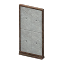 ftrscreensimple_remake_5_6.png