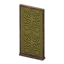 ftrscreensimple_remake_5_7.png