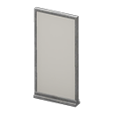 ftrscreensimple_remake_6_0.png