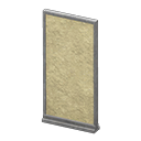 ftrscreensimple_remake_6_5.png