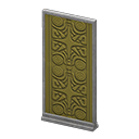 ftrscreensimple_remake_6_7.png
