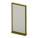 ftrscreensimple_remake_7_0.png