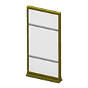 ftrscreensimple_remake_7_1.png