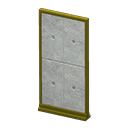ftrscreensimple_remake_7_6.png