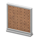 ftrscreensimples_remake_0_2.png