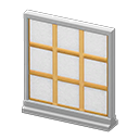 ftrscreensimples_remake_0_4.png