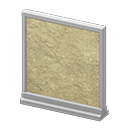 ftrscreensimples_remake_0_5.png
