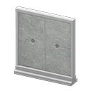 ftrscreensimples_remake_0_6.png