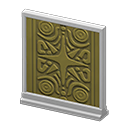 ftrscreensimples_remake_0_7.png