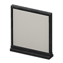 ftrscreensimples_remake_1_0.png