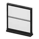 ftrscreensimples_remake_1_1.png