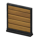 ftrscreensimples_remake_1_3.png