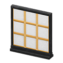 ftrscreensimples_remake_1_4.png