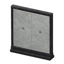 ftrscreensimples_remake_1_6.png