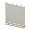 ftrscreensimples_remake_2_0.png