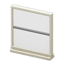 ftrscreensimples_remake_2_1.png