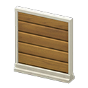 ftrscreensimples_remake_2_3.png