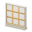 ftrscreensimples_remake_2_4.png