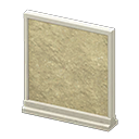 ftrscreensimples_remake_2_5.png