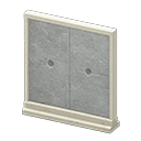 ftrscreensimples_remake_2_6.png