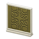 ftrscreensimples_remake_2_7.png