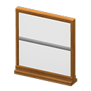 ftrscreensimples_remake_3_1.png