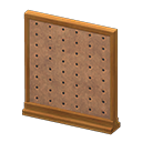 ftrscreensimples_remake_3_2.png