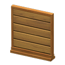 ftrscreensimples_remake_3_3.png