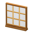ftrscreensimples_remake_3_4.png