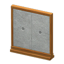 ftrscreensimples_remake_3_6.png