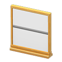 ftrscreensimples_remake_4_1.png