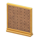 ftrscreensimples_remake_4_2.png