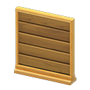 ftrscreensimples_remake_4_3.png