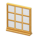 ftrscreensimples_remake_4_4.png