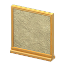 ftrscreensimples_remake_4_5.png
