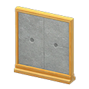 ftrscreensimples_remake_4_6.png