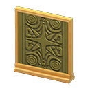 ftrscreensimples_remake_4_7.png