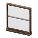 ftrscreensimples_remake_5_1.png