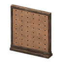ftrscreensimples_remake_5_2.png