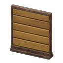 ftrscreensimples_remake_5_3.png