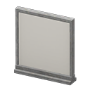 ftrscreensimples_remake_6_0.png