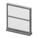 ftrscreensimples_remake_6_1.png