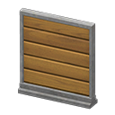 ftrscreensimples_remake_6_3.png