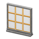 ftrscreensimples_remake_6_4.png