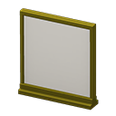 ftrscreensimples_remake_7_0.png