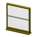 ftrscreensimples_remake_7_1.png