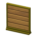 ftrscreensimples_remake_7_3.png