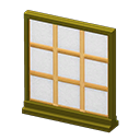 ftrscreensimples_remake_7_4.png