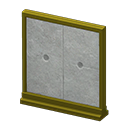 ftrscreensimples_remake_7_6.png