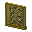 ftrscreensimples_remake_7_7.png